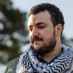 ativista-palestiniano-processa-universidade-dos-eua-apos-detencao-pelo-ice