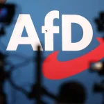 extrema-direita-lidera-sondagem-na-alemanha-com-30%