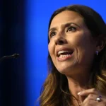 il-nao-se-posiciona-sobre-eventual-comissao-de-inquerito-a-educacao