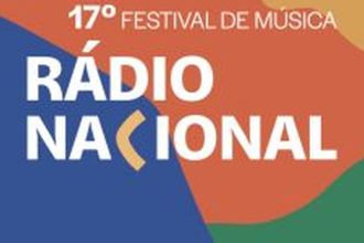 festival-de-musica-radio-nacional-apresenta-novo-cronograma