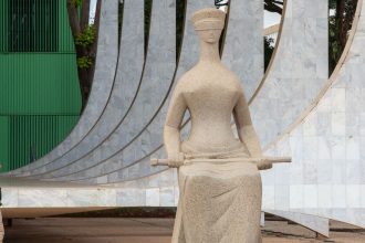 stf-define-rito-de-sessao-que-analisara-conversas-de-moraes-e-vorcaro