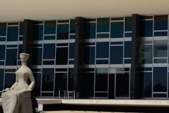stf-confirma-transmissao-pela-internet-de-sessao-sobre-moraes