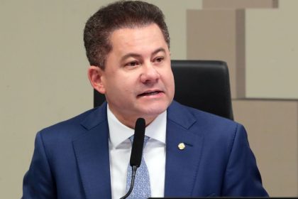 pf:-deputado-cezinha-de-madureira-negociava-acesso-a-ministros-do-stf