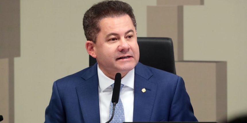 pf:-deputado-cezinha-de-madureira-negociava-acesso-a-ministros-do-stf