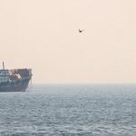 paises-do-golfo-persico-cancelam-reuniao-sobre-reabertura-de-ormuz