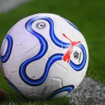 flamengo-e-palmeiras-provam-forca,-e-corinthians-aposta-tudo-na-libertadores