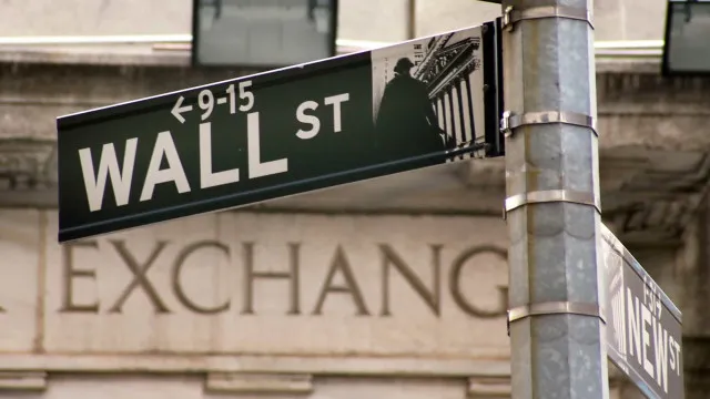 wall-street-fecha-em-baixa-arrastada-pela-inteligencia-artificial