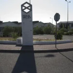 governo-atribui-capacidade-eletrica-do-pego-a-zona-livre-tecnologica-de-abrantes