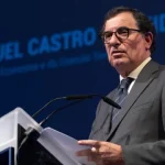 pt2030-mobiliza-852-milhoes-de-euros-em-85-apoios-ate-final-do-ano
