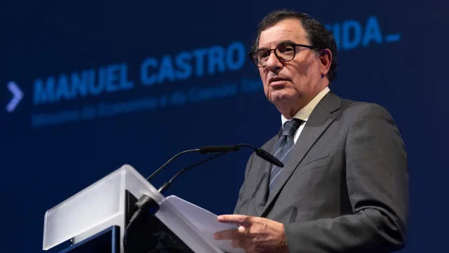 pt2030-mobiliza-852-milhoes-de-euros-em-85-apoios-ate-final-do-ano