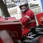 ibersol-passa-de-lucros-a-prejuizos-de-40-mil-euros-no-1.o-semestre