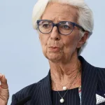 lagarde:-europa-arrisca-financiar-ia-norte-americana-sem-colher-beneficio