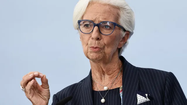 lagarde:-europa-arrisca-financiar-ia-norte-americana-sem-colher-beneficio