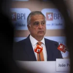 bpi-emite-divida-de-900-milhoes-e-avanca-com-reembolso-antecipado-de-700