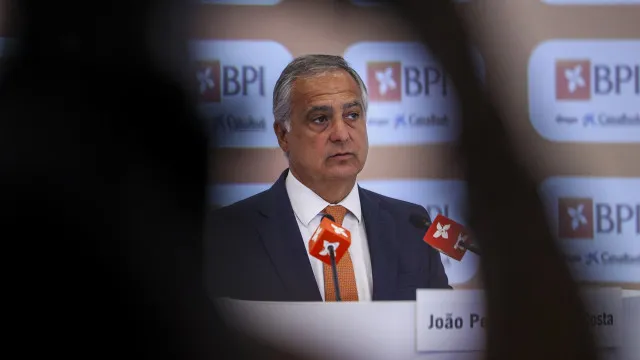 bpi-emite-divida-de-900-milhoes-e-avanca-com-reembolso-antecipado-de-700