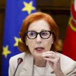governo-prepara-novos-apoios-aos-combustiveis-para-quatro-setores