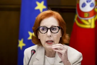 governo-prepara-novos-apoios-aos-combustiveis-para-quatro-setores