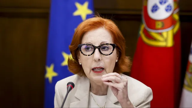governo-prepara-novos-apoios-aos-combustiveis-para-quatro-setores