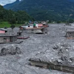 india-exporta-eletricidade-para-o-nepal-para-apoiar-recuperacao-pos-enxurradas
