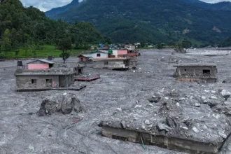 india-exporta-eletricidade-para-o-nepal-para-apoiar-recuperacao-pos-enxurradas