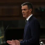 sanchez-espera-que-situacao-em-ceuta-esteja-estabilizada-ate-fim-do-ano