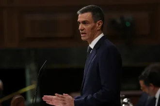 sanchez-espera-que-situacao-em-ceuta-esteja-estabilizada-ate-fim-do-ano