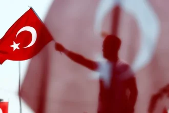 mais-de-1.600-detidos-em-operacao-contra-crime-organizado-na-turquia