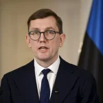estonia-discute-com-a-franca-participacao-na-dissuasao-nuclear-“avancada”