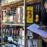 inspecao-mocambicana-apreende-17.279-bebidas-alcoolicas