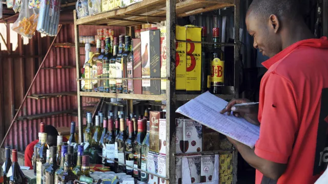 inspecao-mocambicana-apreende-17.279-bebidas-alcoolicas
