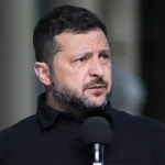 apos-anuncio-de-trump,-zelensky-diz-que-ainda-aguarda-detalhes-do-acordo