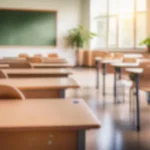 educacao-volta-a-dar-que-falar.-partidos-querem-esclarecimentos-(e-cpi)