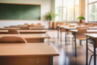 educacao-volta-a-dar-que-falar.-partidos-querem-esclarecimentos-(e-cpi)