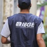 ibge-acionara-pf-e-agu-contra-fake-news-sobre-pesquisa-de-saude