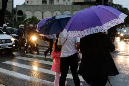 setembro-registra-recorde-de-chuva-na-capital-paulista