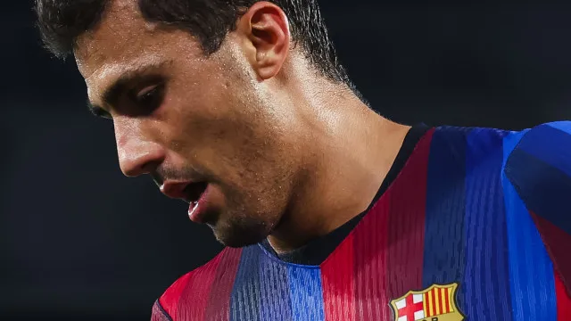 rodri-revela-ligacao-a-mourinho-antes-de-trocar-city-pelo-barcelona