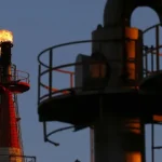 subida-do-petroleo-e-gas-aumenta-inflacao-europeia-ate-0,36-pontos-percentuais
