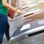 passe-de-20e-chega-nos-proximos-dias-a-lisboa-e-ao-porto:-como-funciona?
