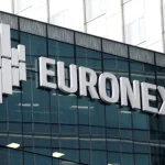 euronext-aberta-a-fusao-ou-outra-alianca-com-rival-deutsche-borse