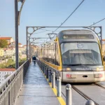metro-do-porto-teve-13-milhoes-de-validacoes-do-passe-jovem-ate-junho