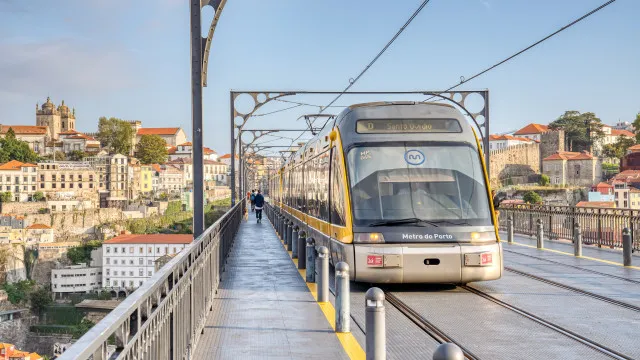 metro-do-porto-teve-13-milhoes-de-validacoes-do-passe-jovem-ate-junho