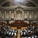 portugal-entre-paises-europeus-com-mais-recuos-no-desempenho-democratico