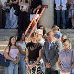 estudante-de-intercambio-foi-morta-no-mexico.-antes-dela,-morreram-tres