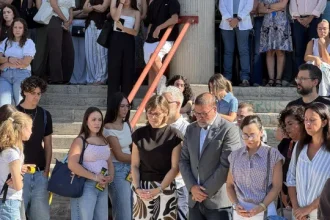 estudante-de-intercambio-foi-morta-no-mexico.-antes-dela,-morreram-tres