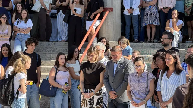 estudante-de-intercambio-foi-morta-no-mexico.-antes-dela,-morreram-tres