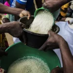 mocambique-entre-os-paises-mais-vulneraveis-a-inseguranca-alimentar