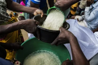 mocambique-entre-os-paises-mais-vulneraveis-a-inseguranca-alimentar