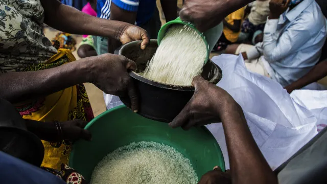 mocambique-entre-os-paises-mais-vulneraveis-a-inseguranca-alimentar