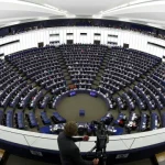 parlamento-europeu-defende-acao-e-fundos-para-prevencao-de-fogos