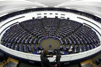 parlamento-europeu-defende-acao-e-fundos-para-prevencao-de-fogos
